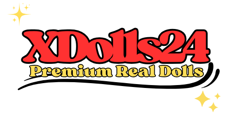 XDolls24.com Premium Real Sex Dolls